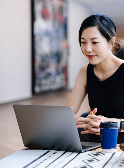 Career-Development-Program-Increases-Employee-Engagement-FI